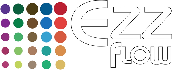 Ezz Flow